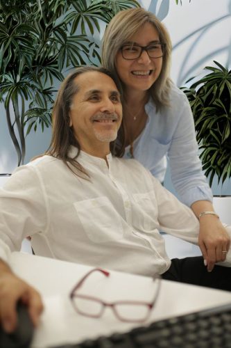 gurhan-and-sedef-demirkan-2 gurhan-and-sedef-demirkan-2