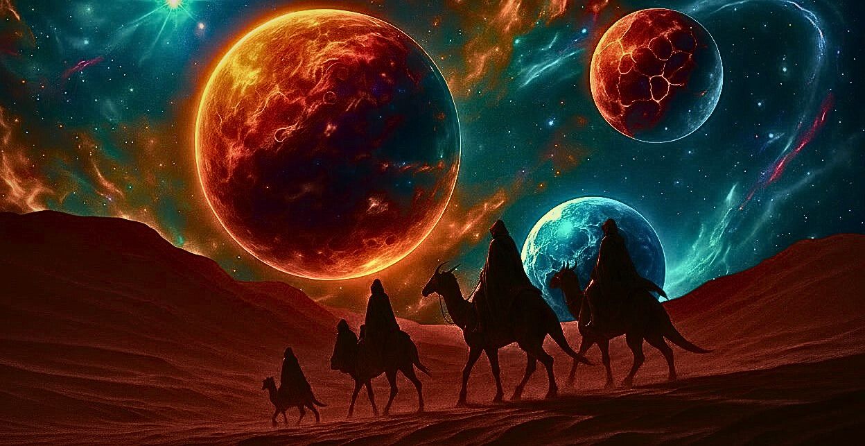 rokar-red-desert-ome-page-header