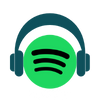 spotify-audiobook