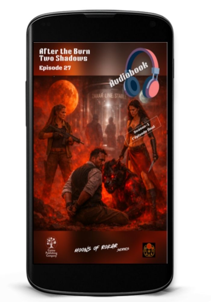 after-the-burn-two-shadows-episode-27