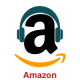 amazon-audiobook