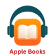 apple-books-audiobook