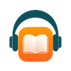 apple-audiobook