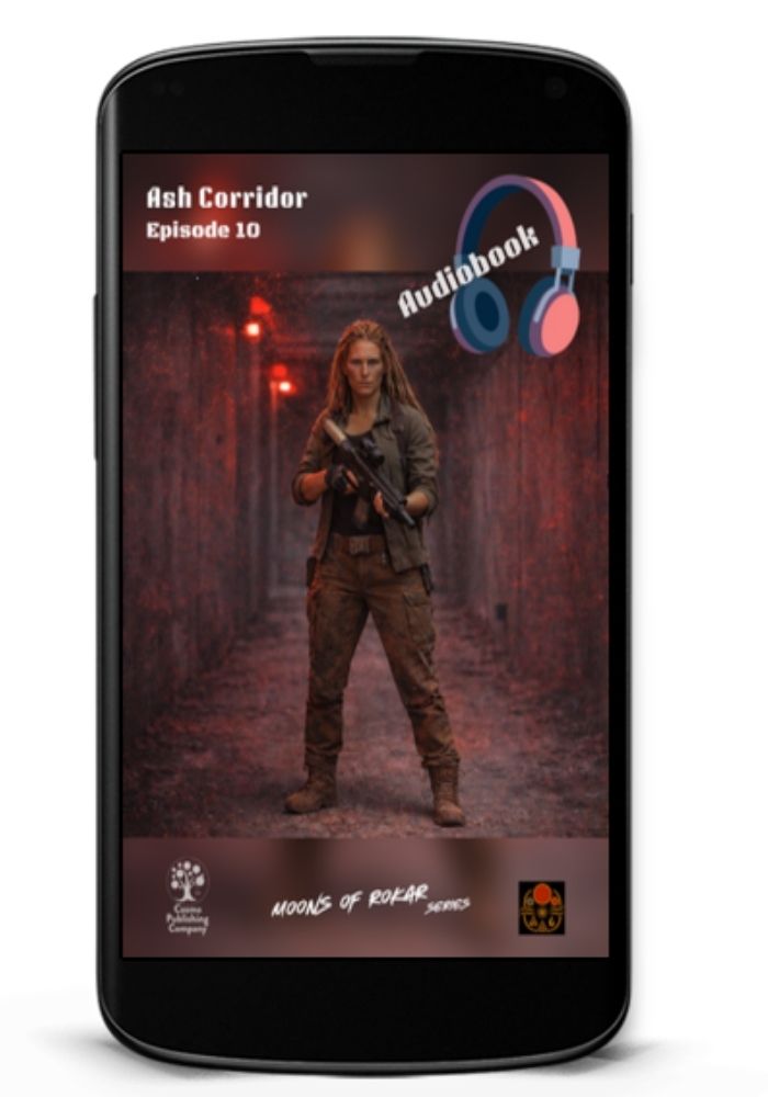 ash-corridor-episode-10