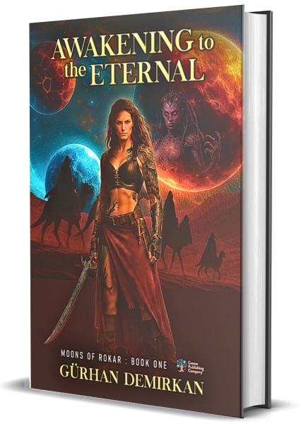 awakening-to-the-eternal