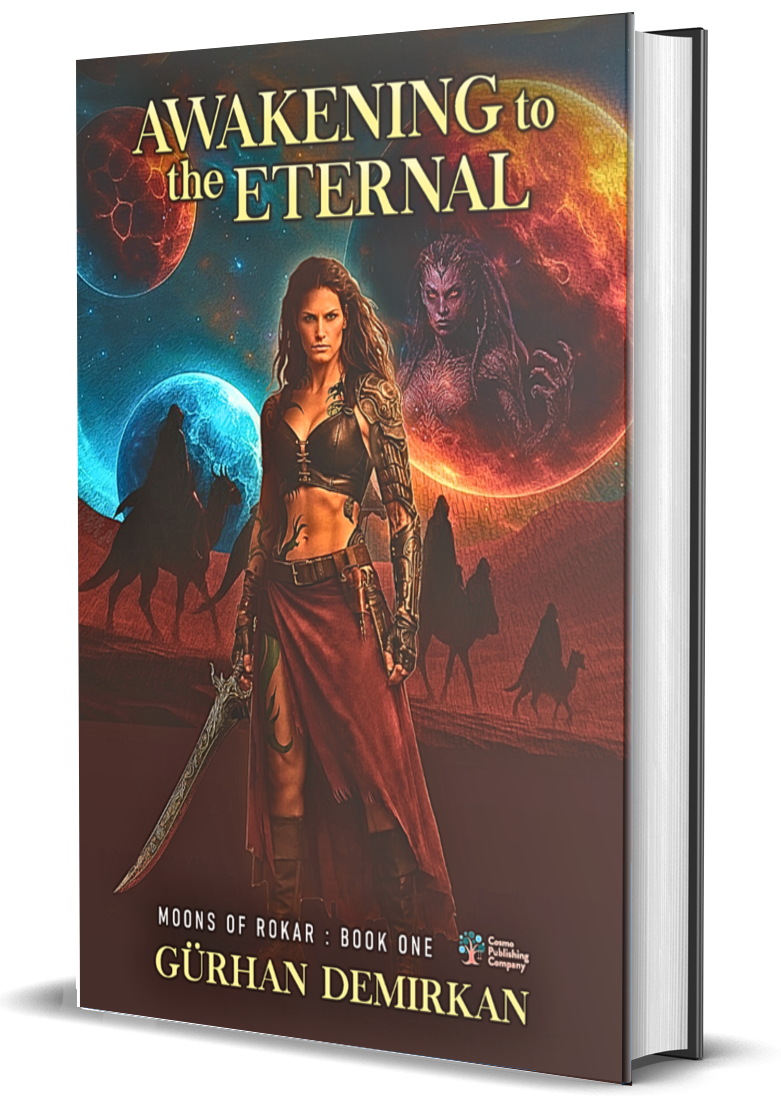 awakening-to-the-eternal