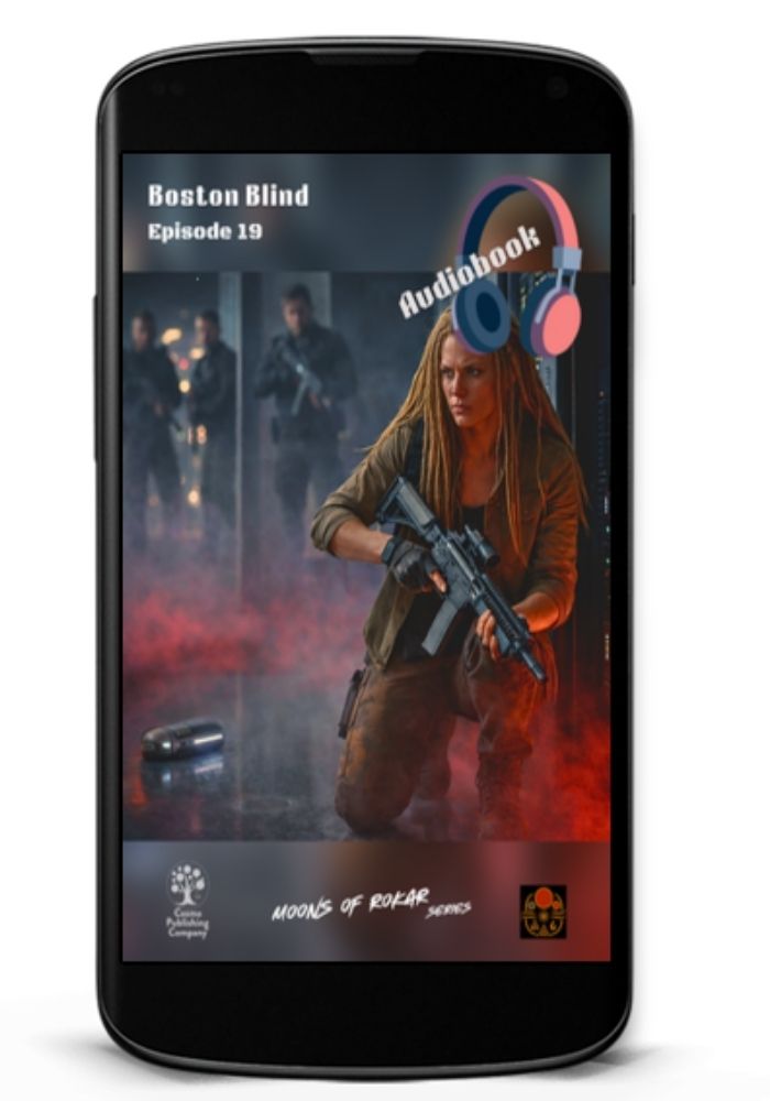 boston-blind-episode-19