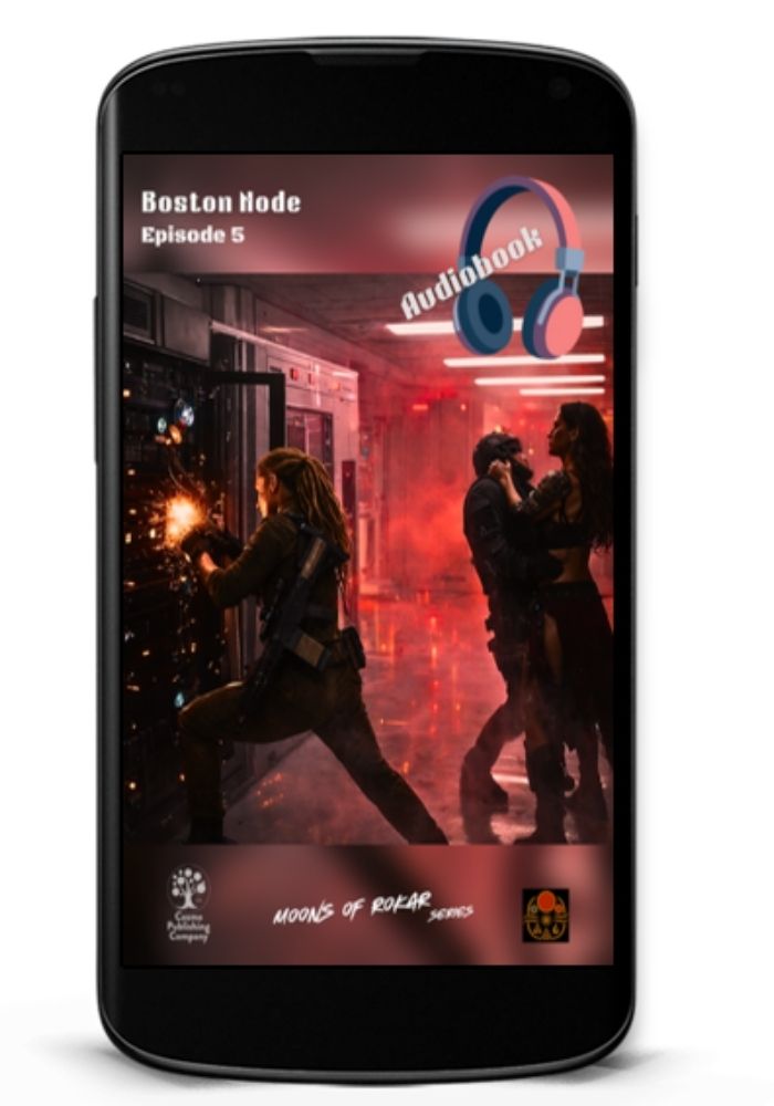 boston-node-episode-5