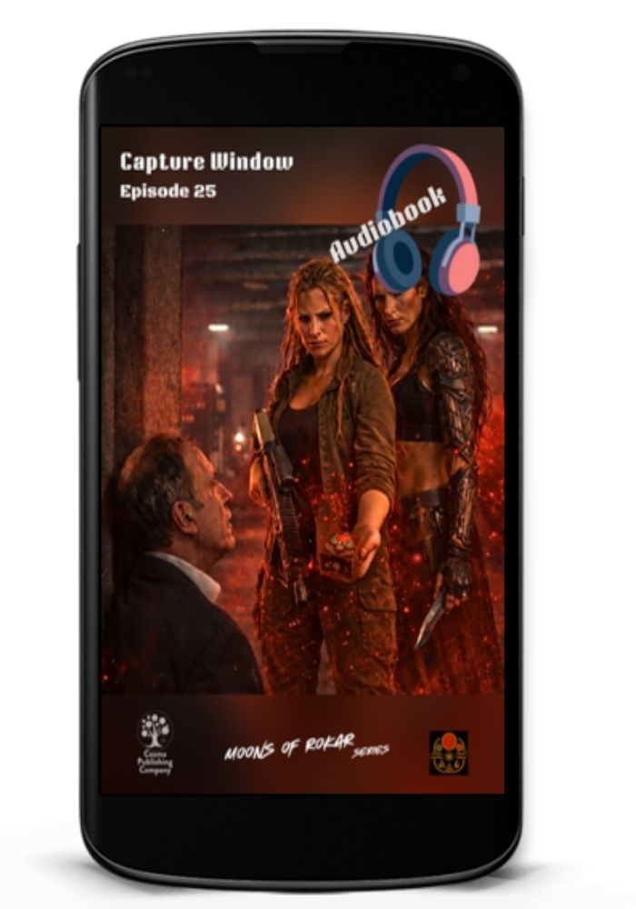 capture-window-episode-25