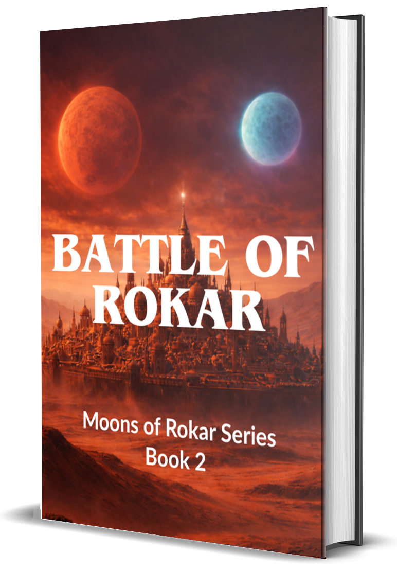 coming-soon-battle-of-rokar