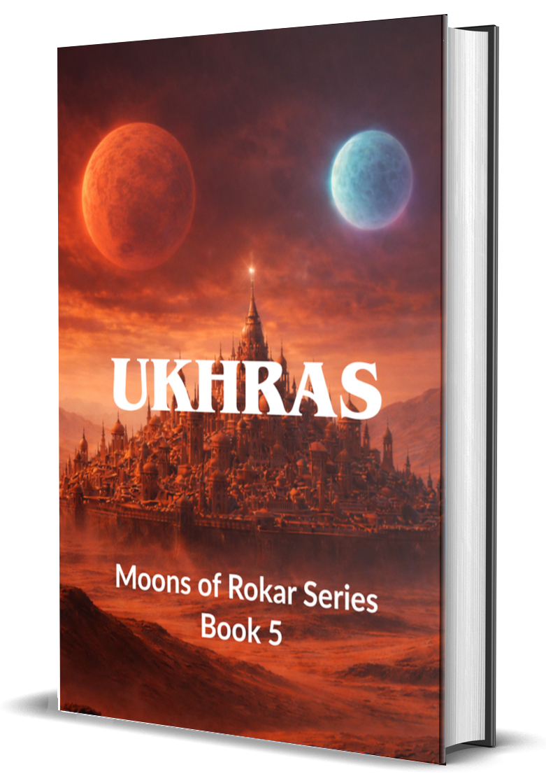coming-soon-ukhras