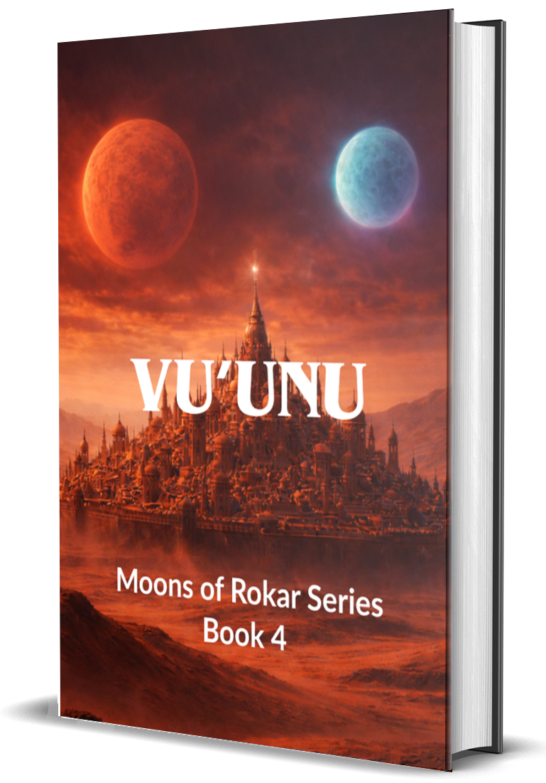 coming-soon-vuunu