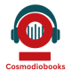 cosmodio-audiobook