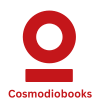 cosmodio-print-and-ebook