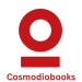 cosmodio-print-and-ebook