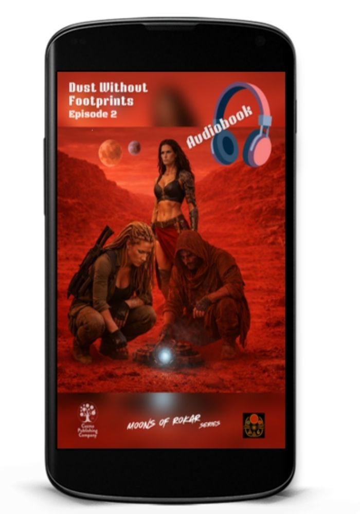 dust-without-footprints-episode-2