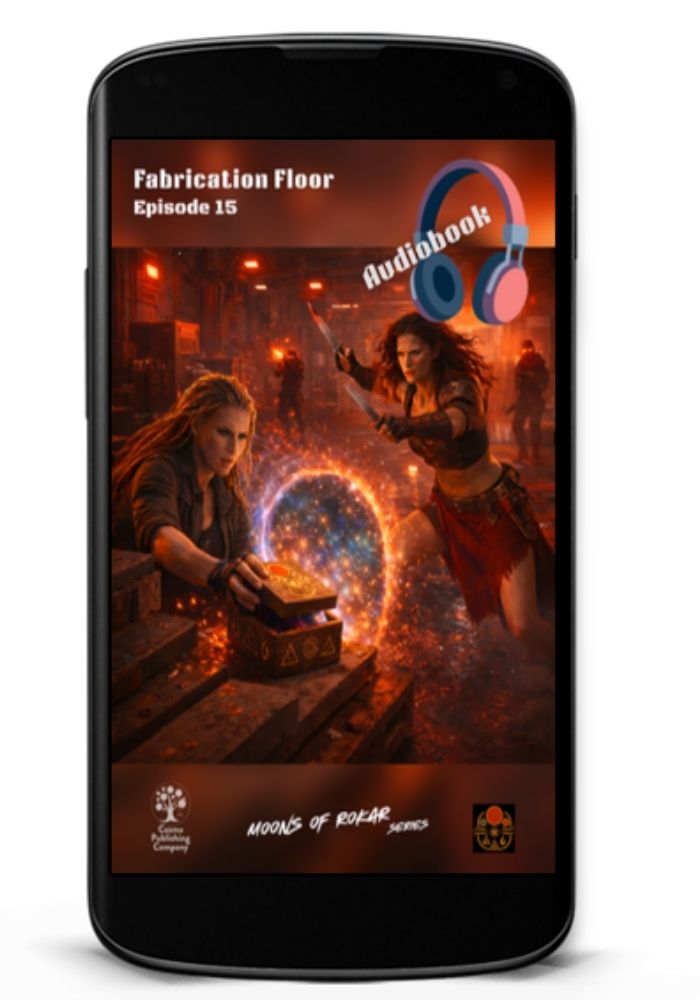 fabrication-floor-episode-15