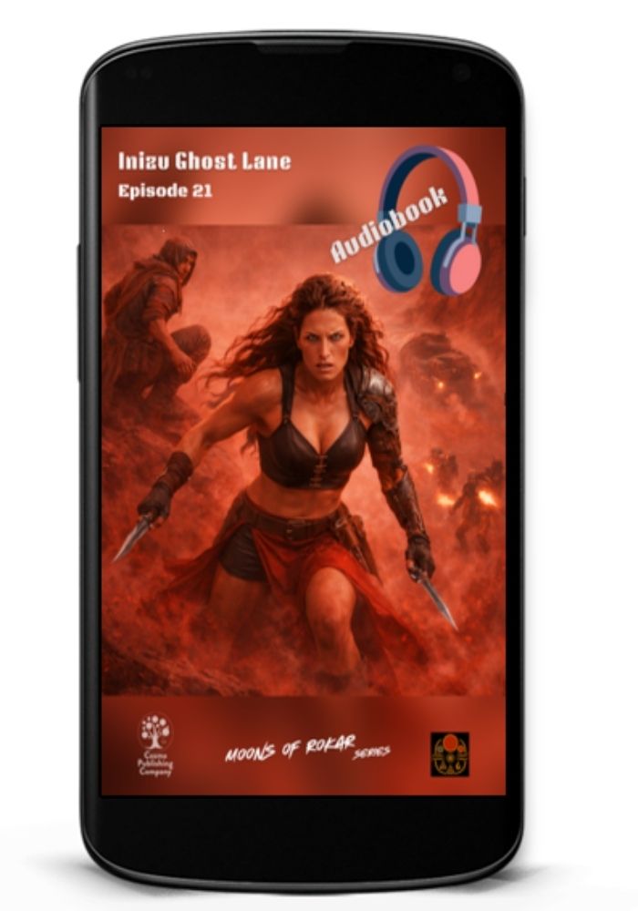 inuzu-ghost-lane-episode-21