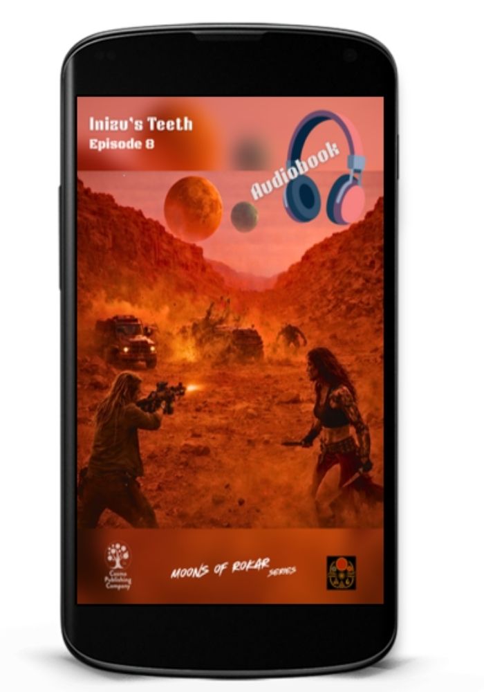 inuzus-teeth-episode-8