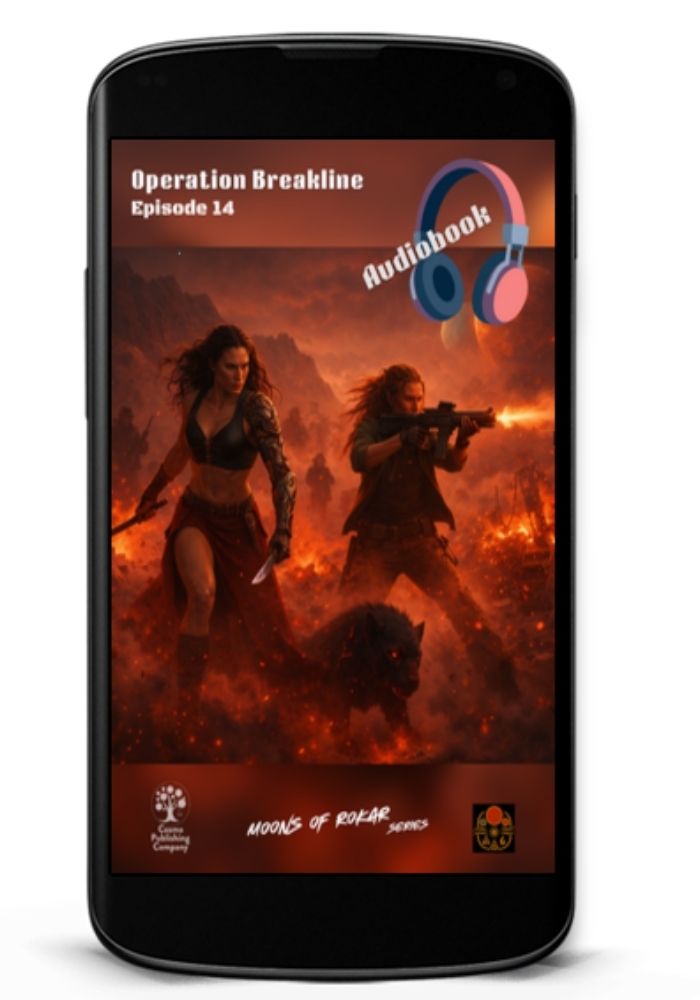 operation-breakline-episode-14