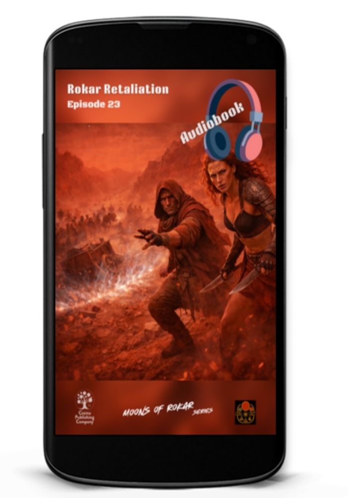 rokar-retaliation-episode-23