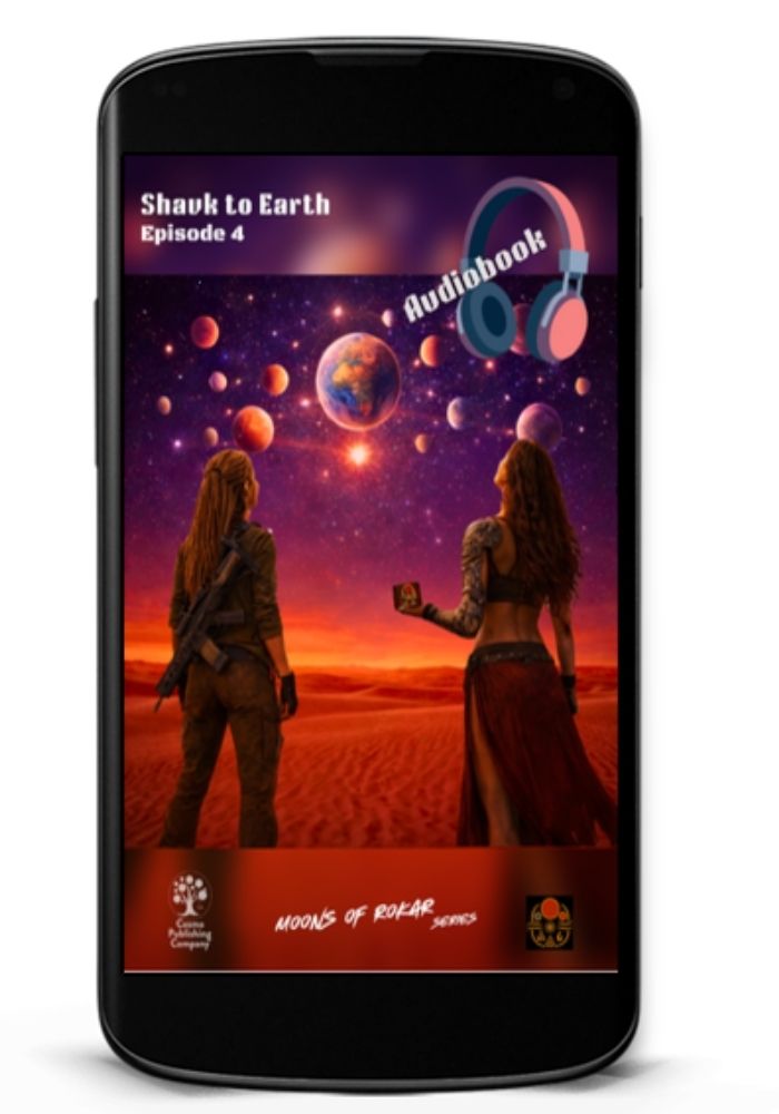 shavk-to-earth-episode-4