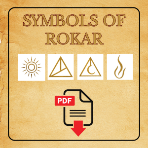 symbols-of-rokar