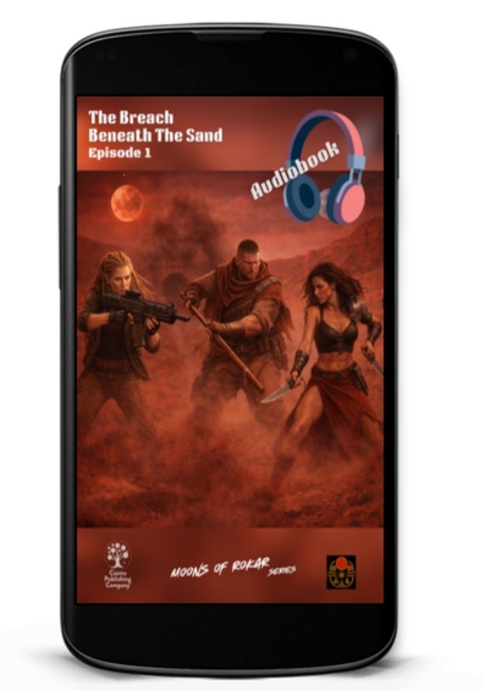 the-breach-episode-1