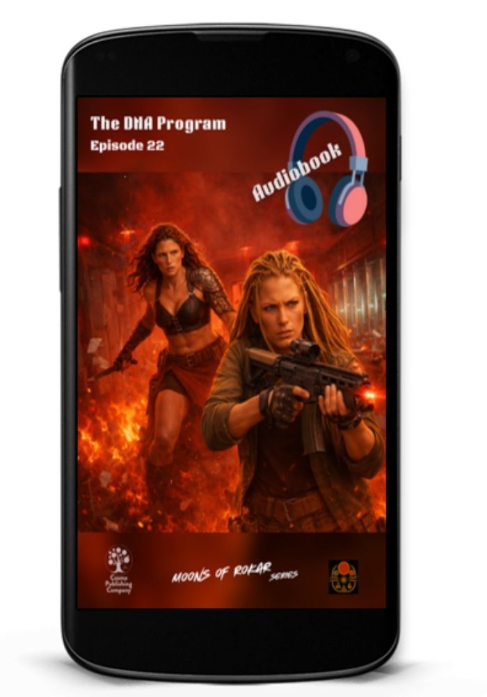 the-dna-program-episode-22