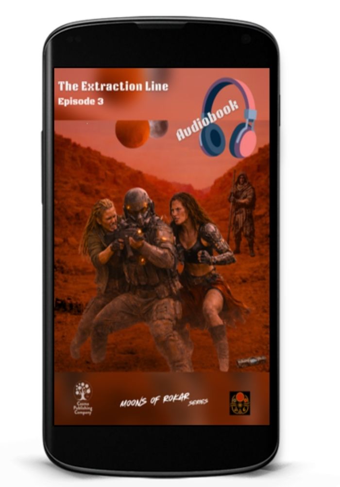 the-extraction-line-episode-3