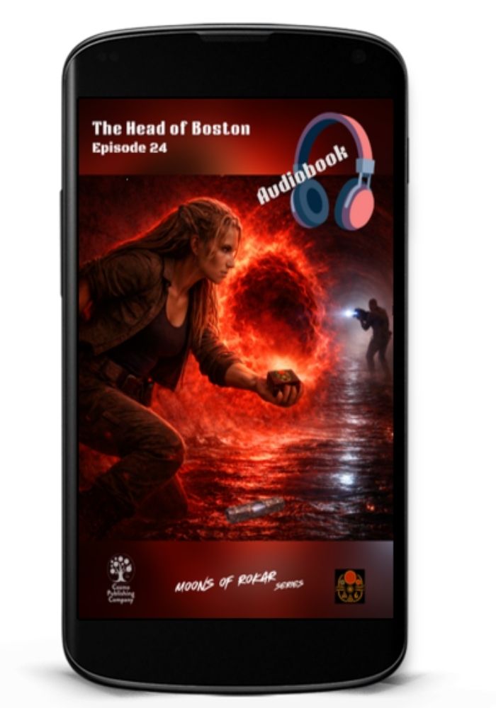 the-head-of-boston-episode-24