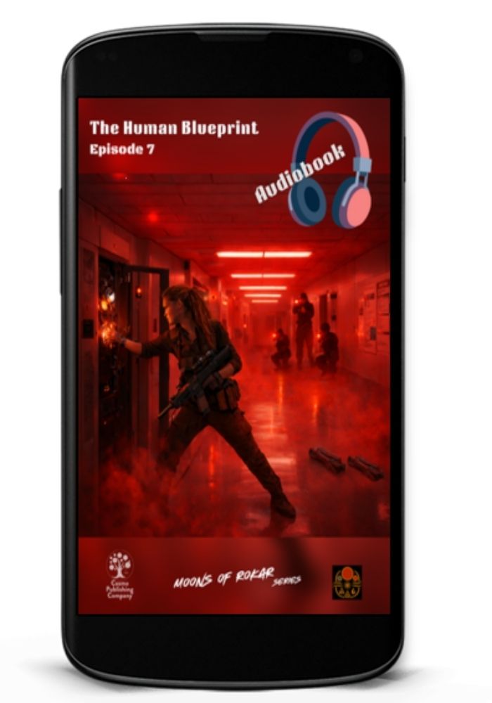 the-human-blueprint-episode-7
