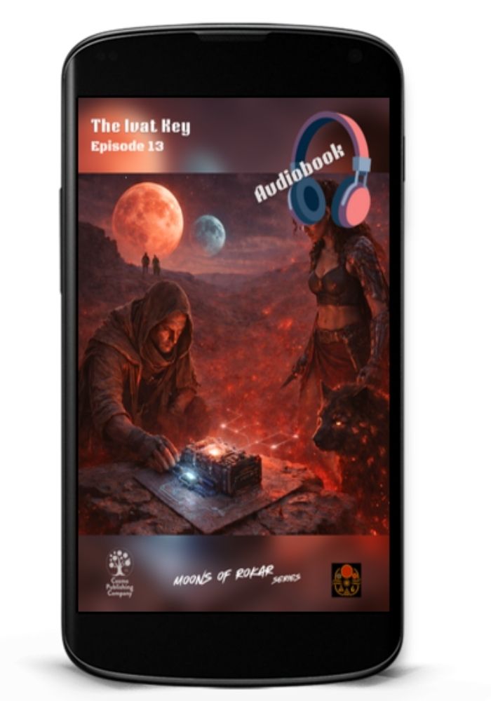 the-ivat-key-episode-13