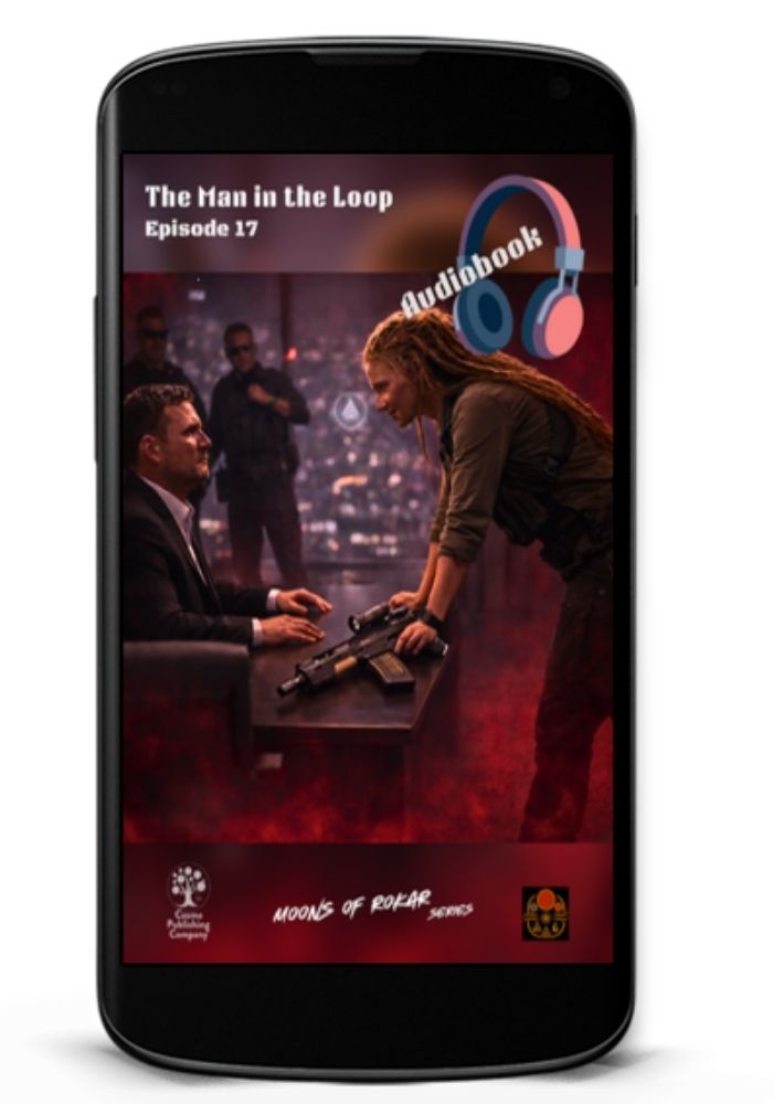 the-man-in-the-loop-episode-17