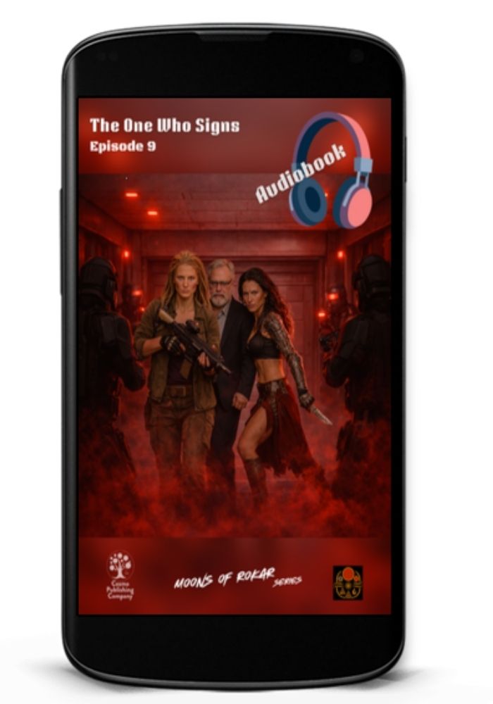 the-one-who-signs-episode-9