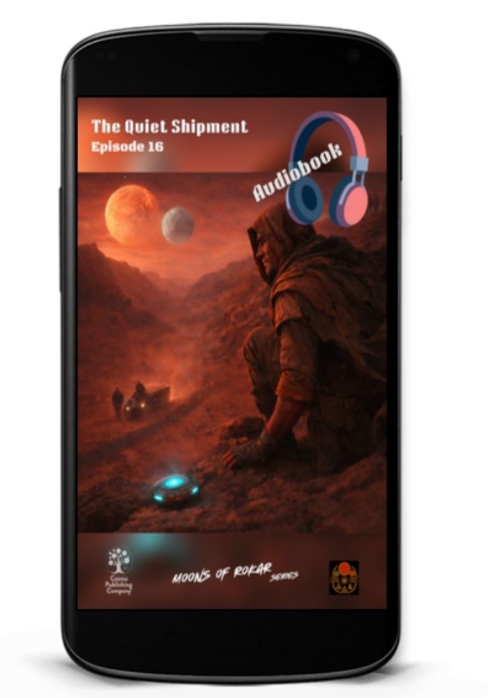 the-quiet-shipment-episode-16