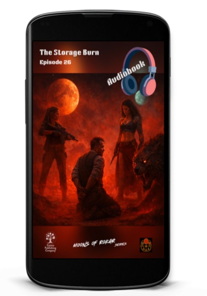 the-storage-burn-episode-26