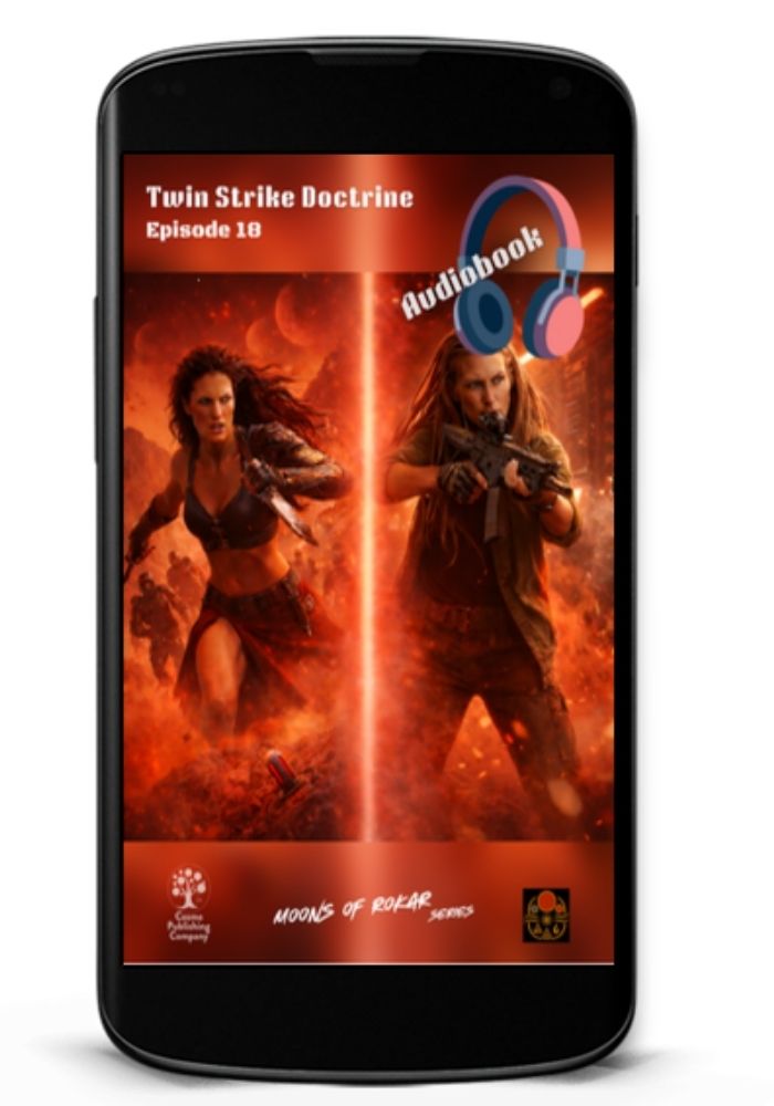 the-strike-doctrine-episode-18