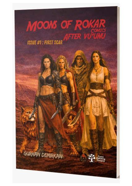 moons-of-rokar-comics