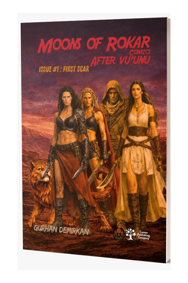 moons-of-rokar-comics