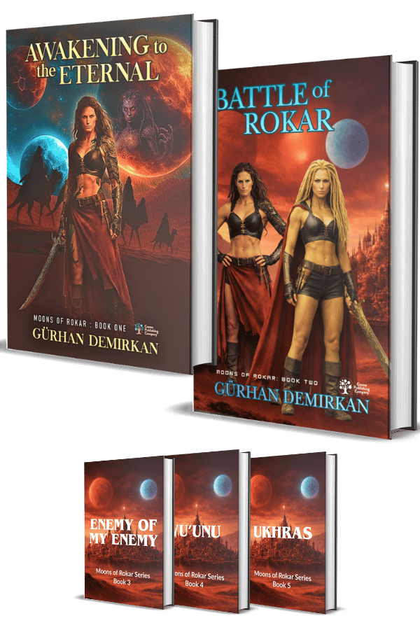 moons-of-rokar-novels