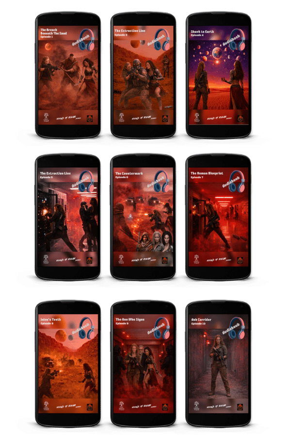 moons-of-rokar-seasonal-episodes