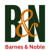 barnes-and-noble-print-and-ebook-icon