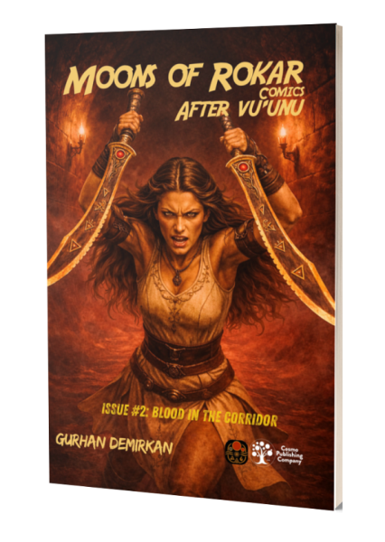 comics-after-vuunu-blood-in-the-corridor