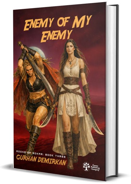 enemy-of-my-enemy