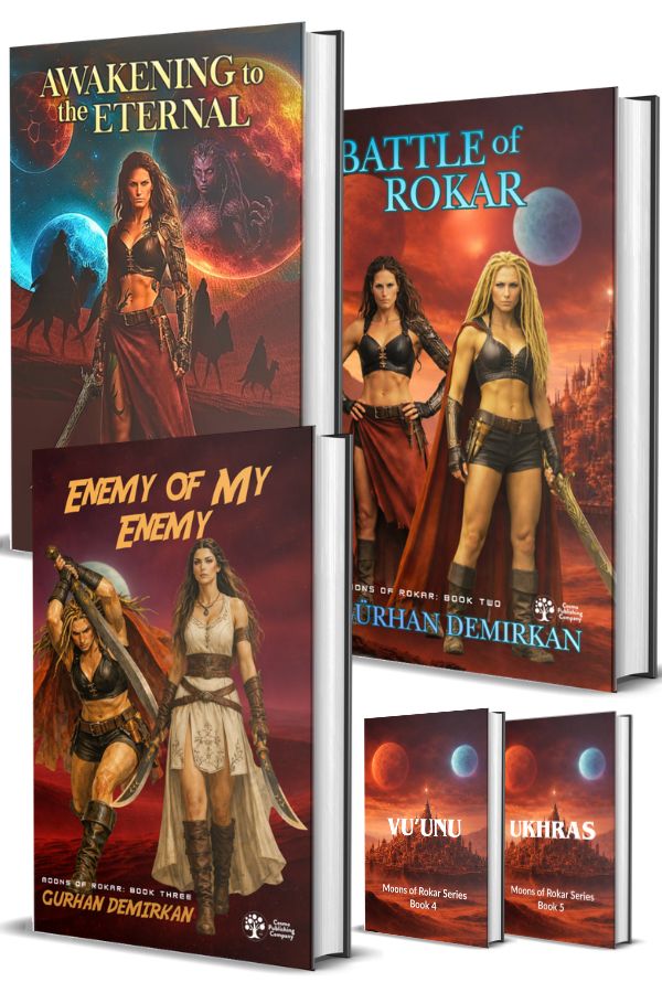 moons-of-rokar-novels