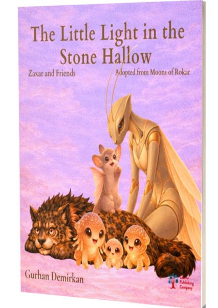 moons-of-rokar-the-little-light