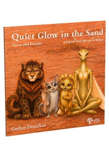 childrens-books-quiet-glow