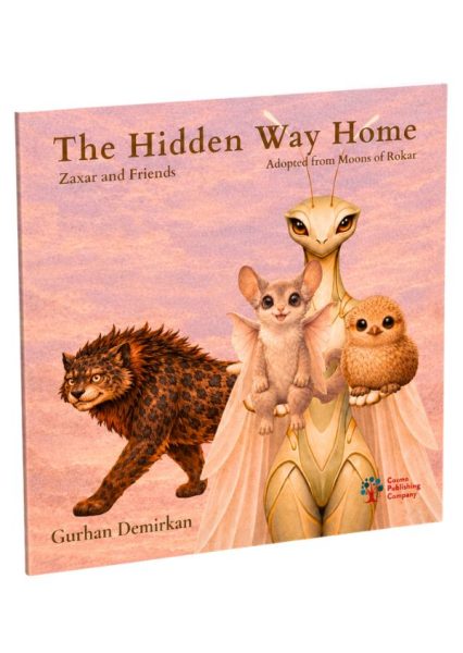 childrens-books-the-hidden-way