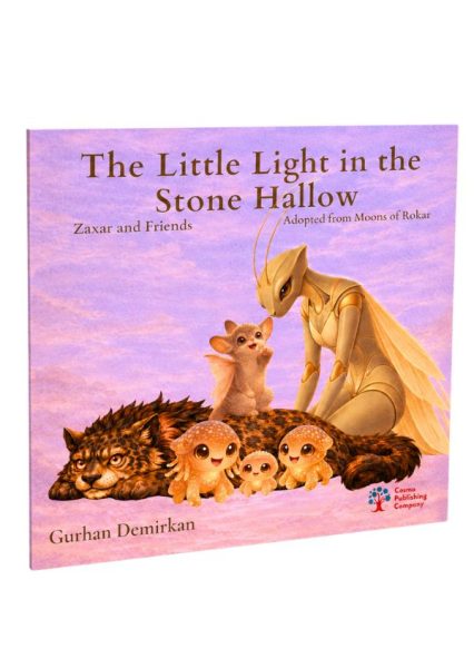 childrens-books-the-little-light